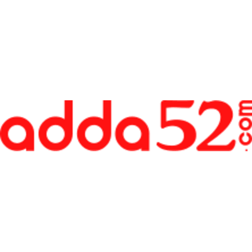 Adda52 news(Adda52news)