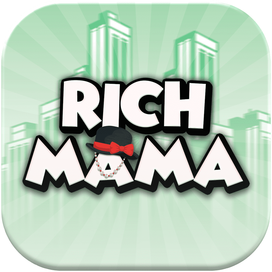 Australia richmama(Australia richmama)