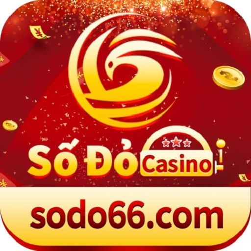 Sodo66