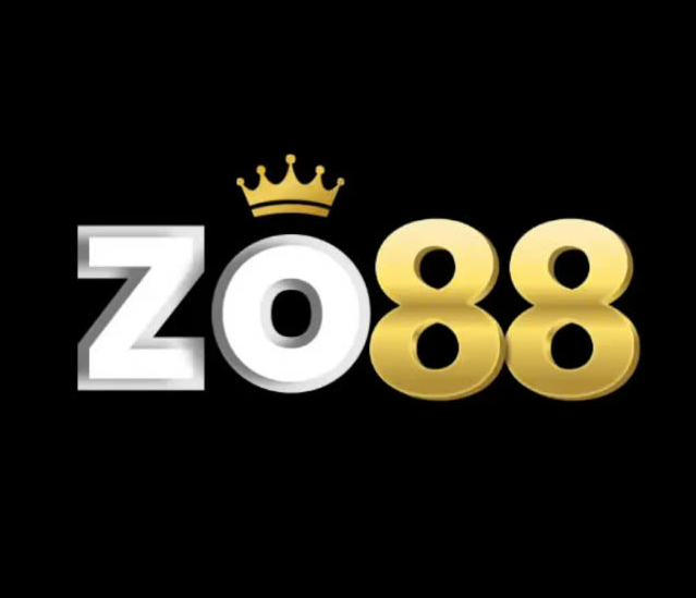 Zo88 design(Zo88 – Cổng game cá cược trực tuyến đỉnh cao tại zo88.design)