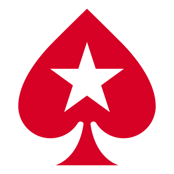 Pokerstars ong