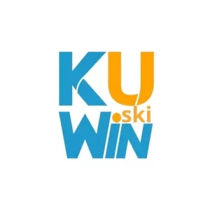 Kuwin