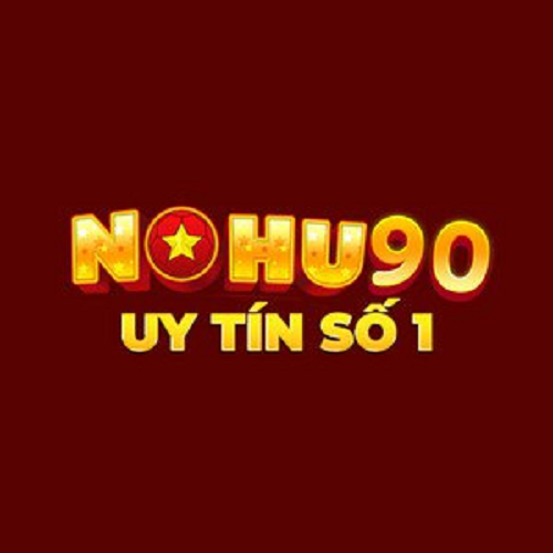 nohu90xxx