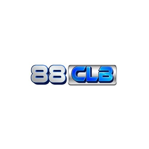 88clb(88clb)