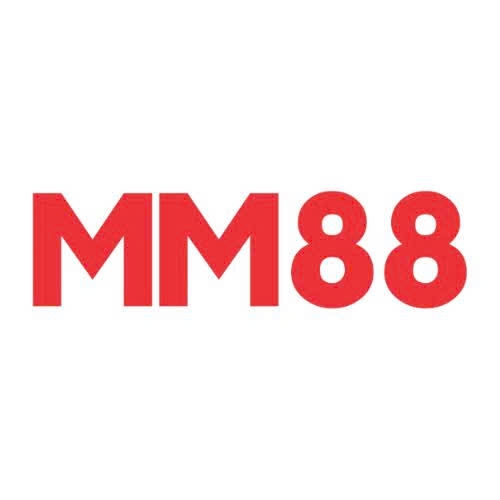 MM88(MM88 – Nhà Cái Cá Cược Hàng Đầu, Uy Tín Số 1 Châu Á)