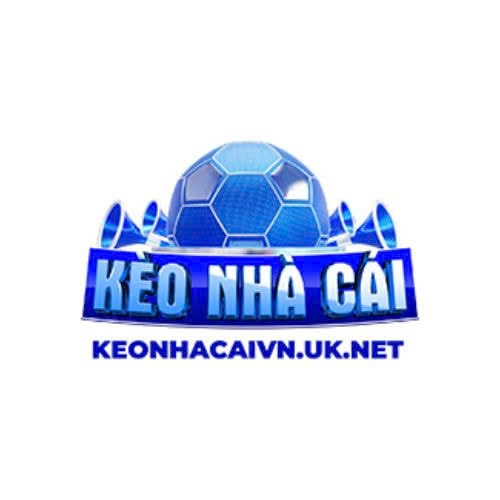 keonhacaivnuk(keonhacaivnuk)