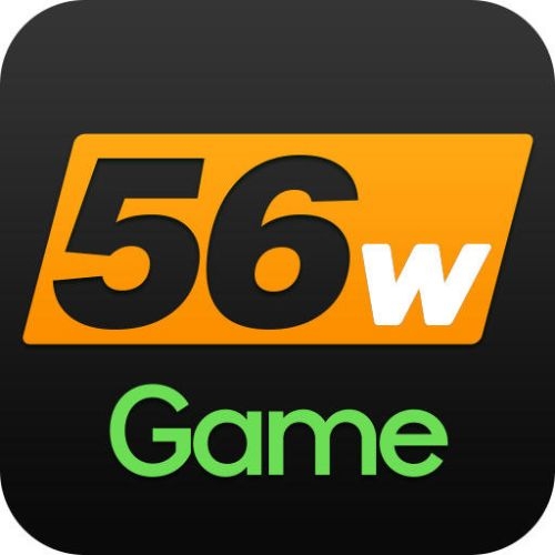56w
