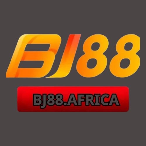 bj888africa(BJ88 – Nhà Cái Casino Uy Tín | Đá Gà Trực Tiếp Số 1 Châu Á)