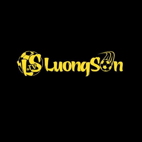 luoongson122 tv(luong son - Đây là một trang web mang đến cho người hâm mộ bóng đá trải nghiệm xem trực tiếp bóng đá)