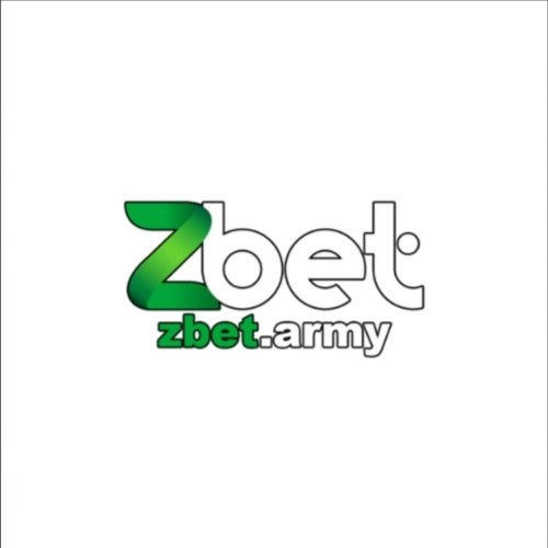 zbet(zbet)