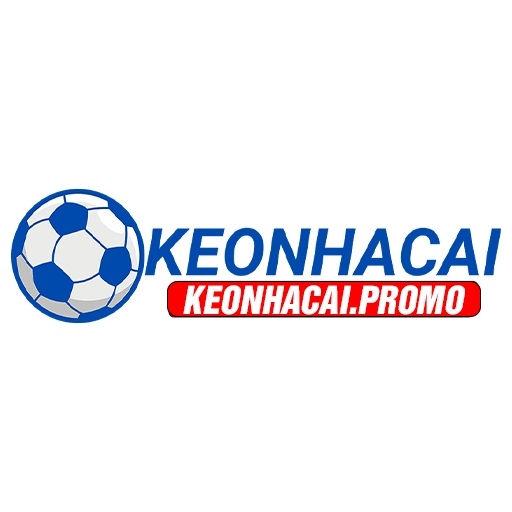 Keonhacai