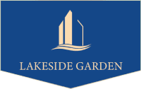 Duan Lakeside(Duan Lakeside)