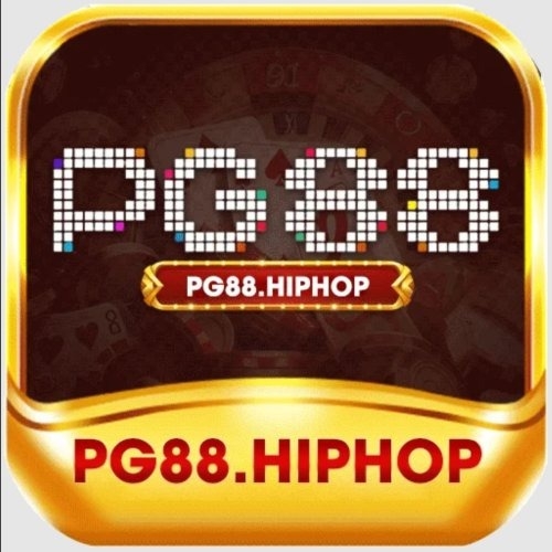 PG88(PG88)
