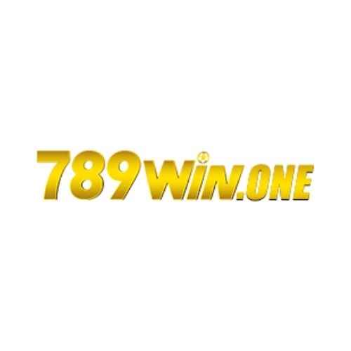 789win(789win - Link Truy Cập Vào Casino Bậc Nhất Châu Á)