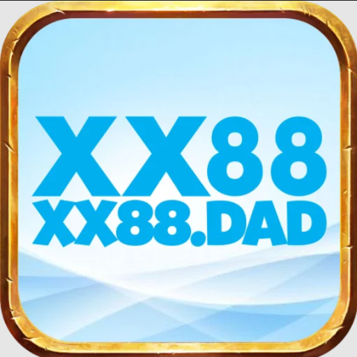 xx88dad(XX88)