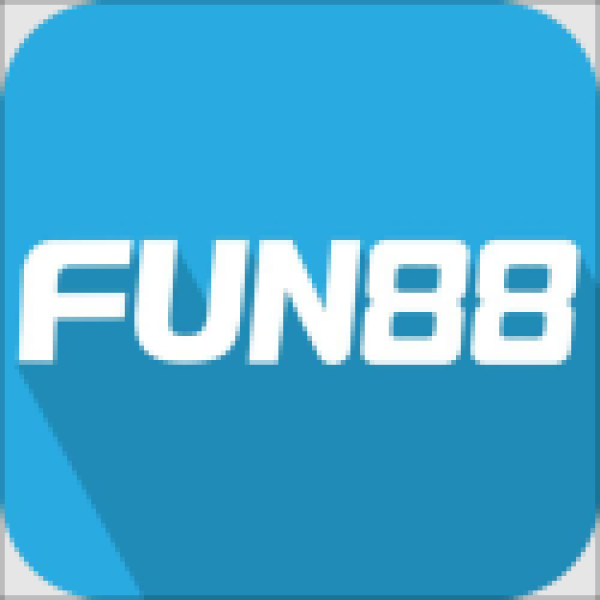 fun88 đăng nhập(fun88 đăng nhập)