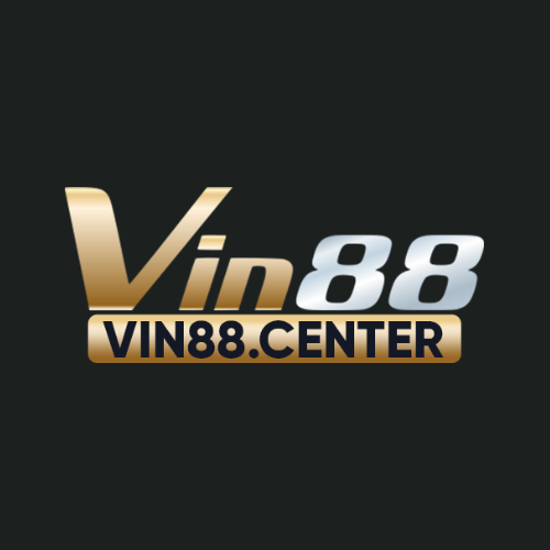 Vin88 Center(Vin88 Center - Khám Phá Thế Giới Giải Trí Đỉnh Cao)