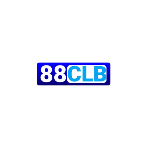 dsusa us(88CLB)