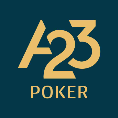 A23 Poker com