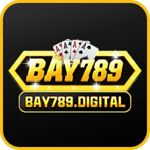 BAY789