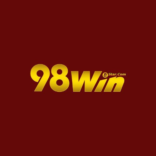 98WIN