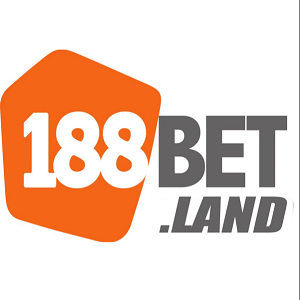 188bet(188bet)