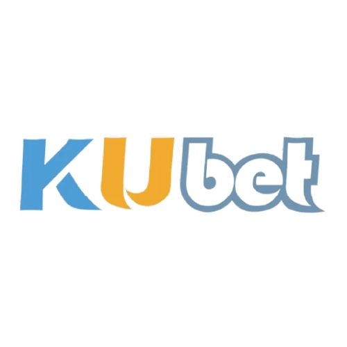 Kubet Ku Casino Thương hiệu Cá Cược Đẳng Cấp 2024(Kubet - Ku Casino Thương hiệu Cá Cược Đẳng Cấp 2024)