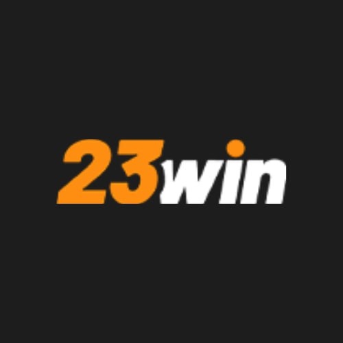 23WIN(23WIN – Lựa Chọn Hàng Đầu Cho Người Yêu Thích Cá Cược Online)
