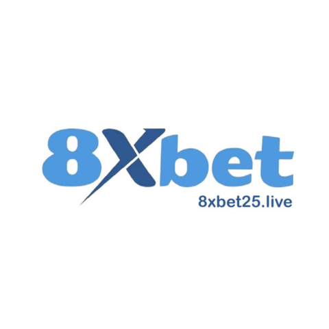 8xbet Live(8xbet)