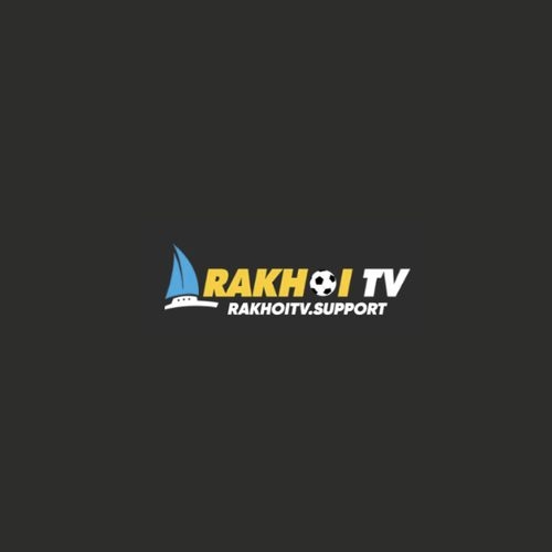 RakhoiTV support(RakhoiTV)
