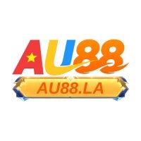 au88la(AU88 - Nhà Cái Số 1 Với Kho Game Khủng Và Ưu Đãi Hot)
