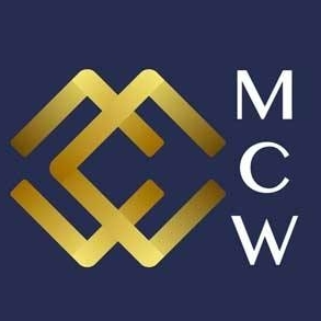 MCW Casino(MCW Casino)