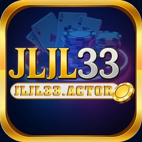 JLJL33