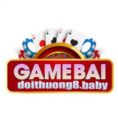 Game bài đổi thưởng(Game bài đổi thưởng)
