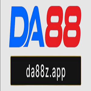 DA88