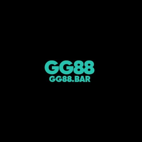 Nhà Cái GG88