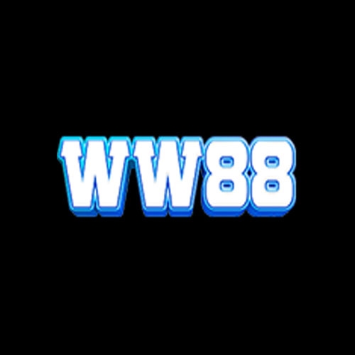 WW88 Nhà Cái Uy Tín(WW88 Nhà Cái Uy Tín)