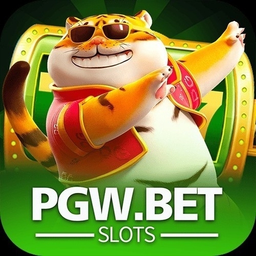 PGWBET(pgw.bet – Site Oficial de Jogos e Cassino Online – pgwbet)