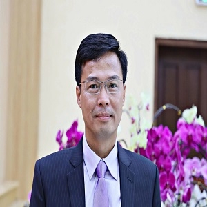 Hoàng Đức Anh