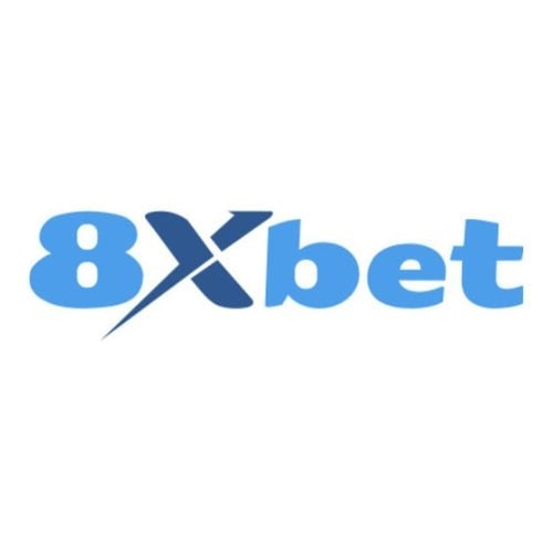 8XBET(8XBET)