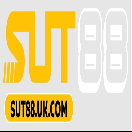SUT88(SUT88)