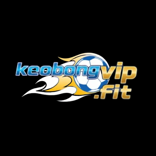 keobongvip fit