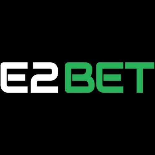 E2bet(E2bet)