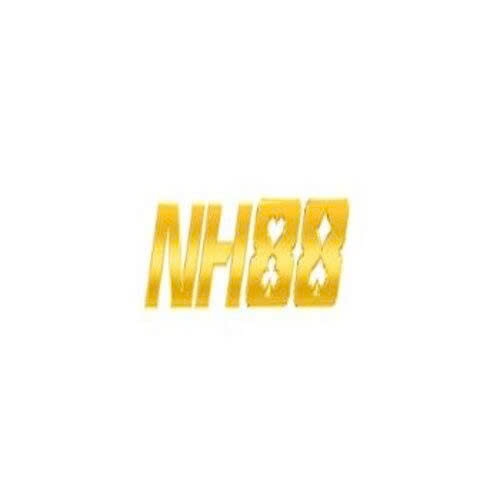 NH88(NH88 – Cổng Game Uy Tín Số 1 Cho Người Chơi Thông Minh)