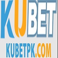 Kubet