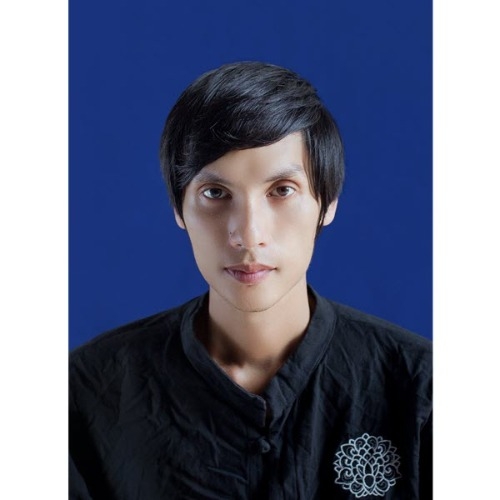Trần Thanh Bình(Trần Thanh Bình – Admin phuccheanh.com)
