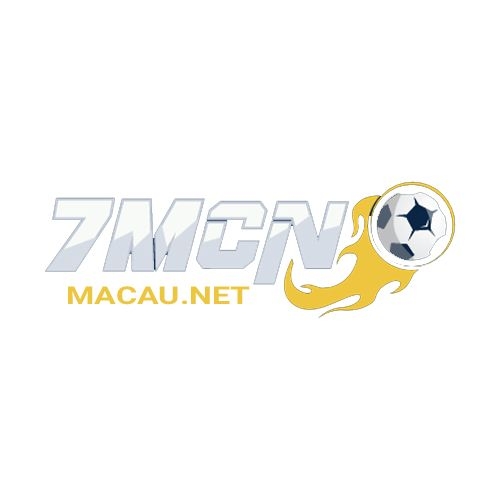 7mcnmacaunet(7MCN - TRANG CHỦ CHÍNH THỨC 7MCNMACAU.NET UPDATE 2024)