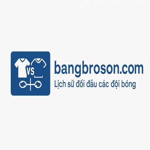 BangBroson(BangBroson)