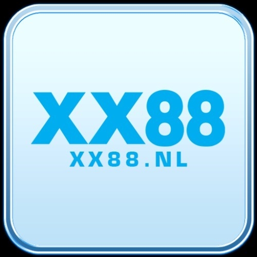 xx88(xx88)