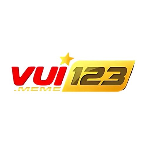 Vui123(webvui123meme)